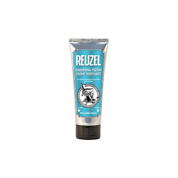 REUZEL GROOMING CREAM