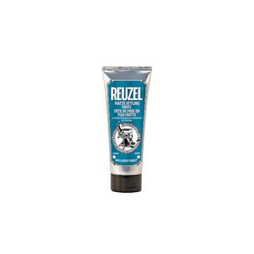 REUZEL MATTE STYLING PASTE