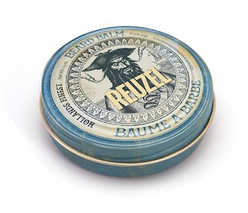 REUZEL BEARD BALM