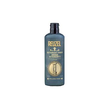 REUZEL ASTRINGENT FOAM