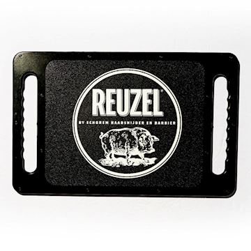 REUZEL MARKETING MIRROR