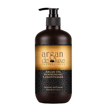 ARGAN DE LUXE NOURISHING CONDITIONER 300ml