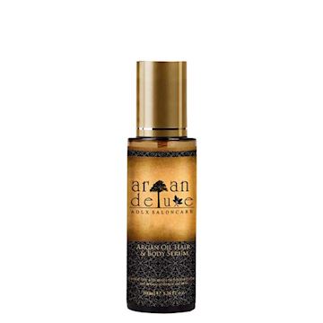 ARGAN DE LUXE HAIR & BODY SERUM 100ml