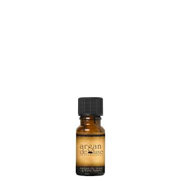 ARGAN DE LUXE HAIR & BODY SERUM 10ml