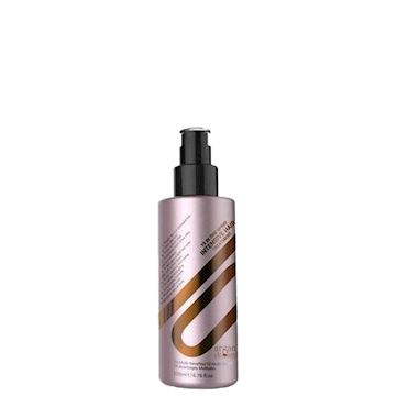 ARGAN DE LUXE 10 IN 1 SPRAY INTENSIVE HAIR TREATMENT 200ml