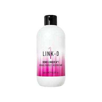 ELGON LINK D NR. 1 BOND 500ml