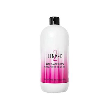 ELGON LINK D NR. 2 MAGNIFIER 1000ml