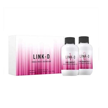 ELGON LINK D TRIAL KIT 100ml