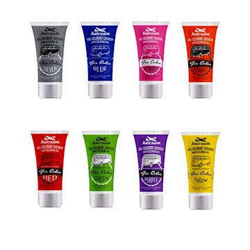 HAIRGUM FIX COLOR 30ml