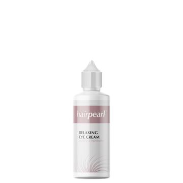 HAIRPEARL RELAXING EYE CREAM 50ml