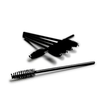 BIOSMETICS MASCARA WANDS/BRUSHES 50st