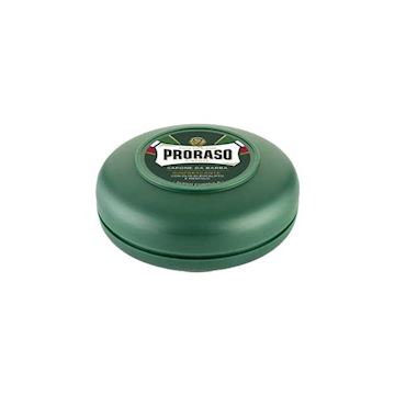 PRORASO ORIGINAL SCHEERCREME BOWL 75ml