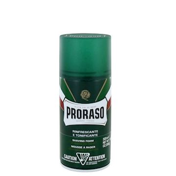 PRORASO ORIGINAL SCHEERMOUSSE 300ml