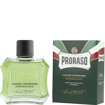 PRORASO ORIGINAL AFTER SHAVE LOTION 100ml