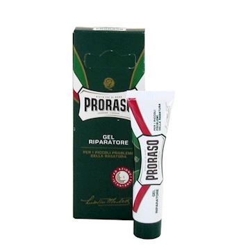 PRORASO ORIGINAL BLOEDSTOP GEL 10ml