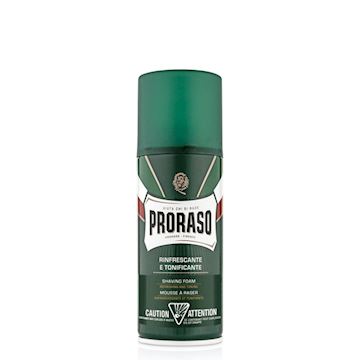 PRORASO ORIGINAL SCHEERMOUSSE 50ml