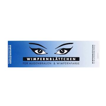 COMAIR 3080942 WIMPERBLAADJES