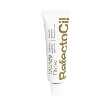 REFECTOCIL BLEACHING PASTE 15ml NR. 0 BLOND