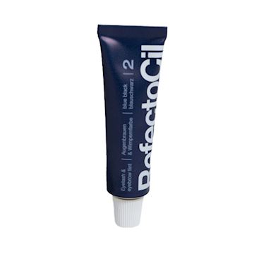 REFECTOCIL WIMPERVERF 15ml NR. 2 BLAUWZWART