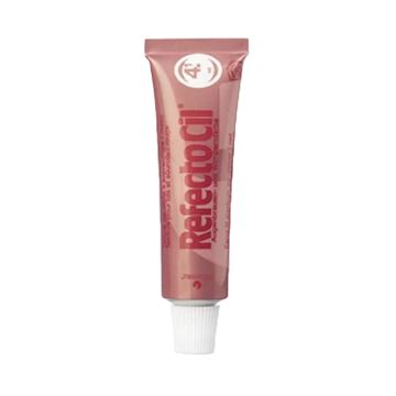 REFECTOCIL WIMPERVERF 15ml NR. 4.1 ROOD