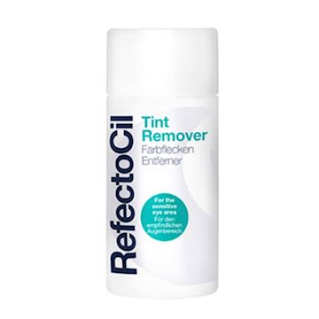 REFECTOCIL TINT REMOVER 150ml