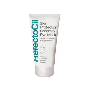 REFECTOCIL SKIN PROTECTION CREAM 75ml