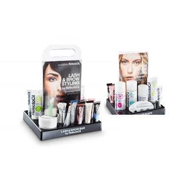 REFECTOCIL LASH & BROW BAR