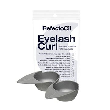 REFECTOCIL MINI COSMETIC DISH 1 & 2