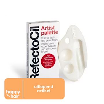 REFECTOCIL ARTIST PALETTE*