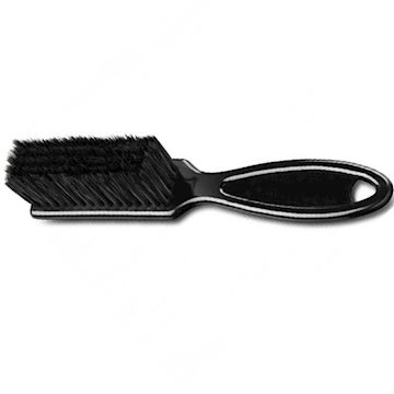 BRATT 1959 FADING BRUSH EXTRA SOFT