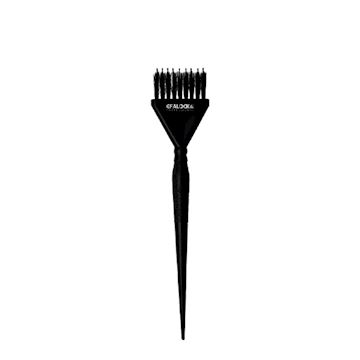 EFALOCK 14102531 VERFKWAST BALAYAGE VERFKWAST SMAL