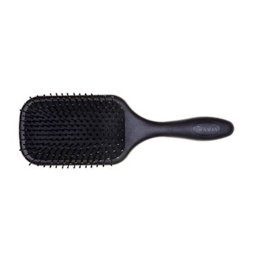 DENMAN BORSTEL D83 PADDLE BRUSH