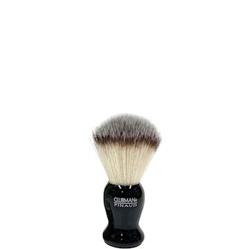 CLUBMAN SHAVE BRUSH