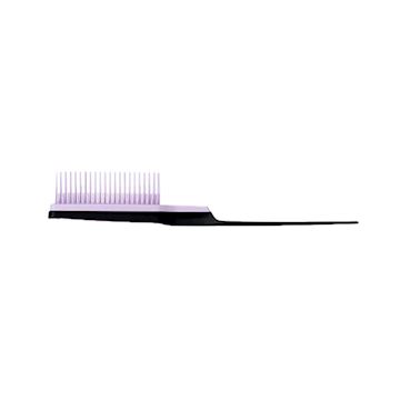 TANGLE TEEZER BACK-COMBING VOLUMISING BRUSH