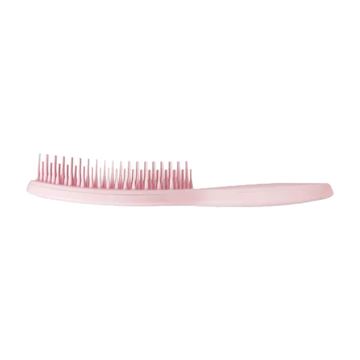 TANGLE TEEZER THE ULTIMATE STYLER MILLENIAL PINK