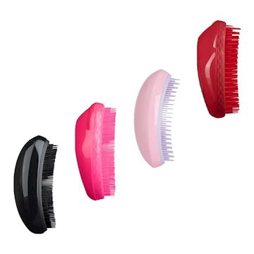 TANGLE TEEZER BORSTEL