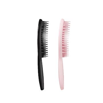 TANGLE TEEZER THE ULTIMATE STYLER