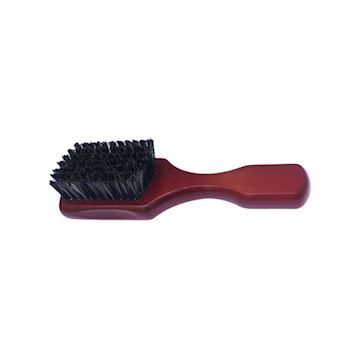 WAHL FADE BRUSH art.0093-6370