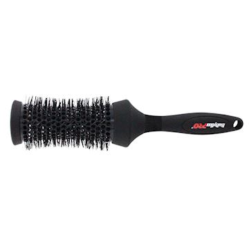 BABYLISS BABDB43E BORSTEL Ø43mm