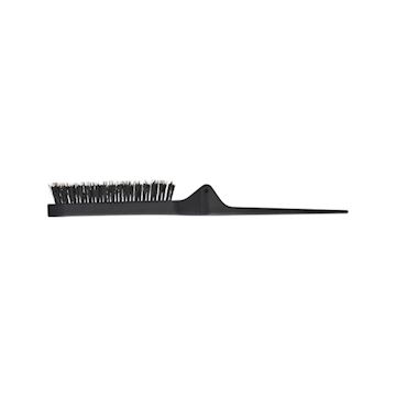 OLIVIA GARDEN EXPERT STYLE UP FOLDING BRUSH COMBO