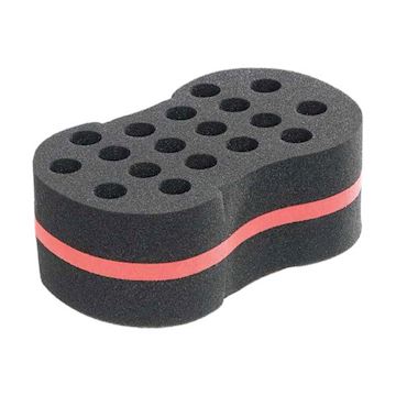 SIBEL 4350031 STYLING SPONGE ROOD