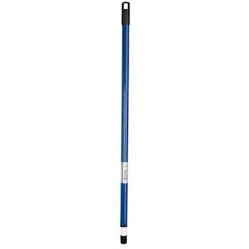 SIBEL 8451901 LOSSE TELESCOOPSTEEL BLAUW