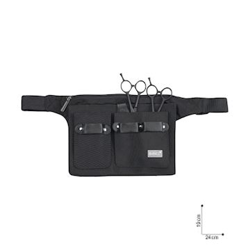 SIBEL 0150521 HOLSTER PRACTICAL