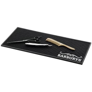 SIBEL 7750020 BARBURYS PICK-UP ANTI-SLIP MAT VOOR TOOLS