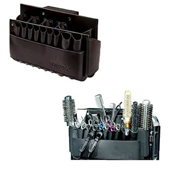 EFALOCK 14102082 TOOL ORGANIZER VOOR WERKWAGEN