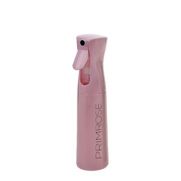 EFALOCK 14102474 WATERSPUIT MAGICIAN PASTEL DREAM PINK