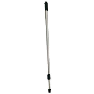 COMAIR 3011480 BEZEMSTEEL TELESCOOP