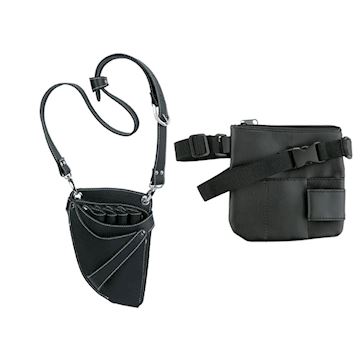 COMAIR SCHARENHOLSTER