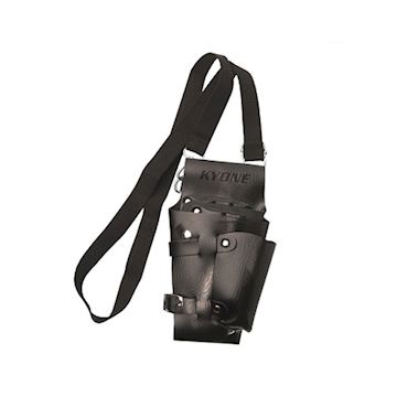 KYONE SCHARENHOLSTER VP-14