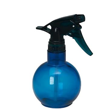 SIBEL 090150104 WATERSPUIT BALL BLAUW